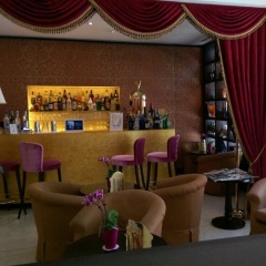 Hotel A LA Commedia - Bild 23