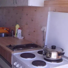 Guest House Morski val thumbnail 6