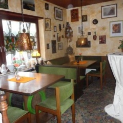 Hotel-Sonnenlay - Bild 10