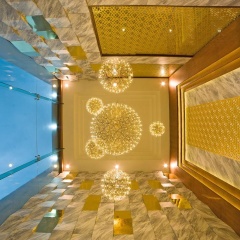 Oceana Resort Phuket - Bild 25