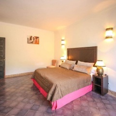 Villa Abraj annakhil - Bild 2