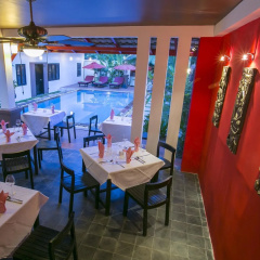 Suon Angkor Boutique thumbnail 16