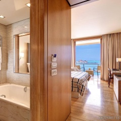 Amphitryon Hotel thumbnail 8