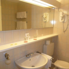 AVIA Hotel - Bild 9