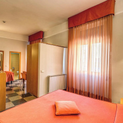 Delle Nazioni Hotel - Bild 11