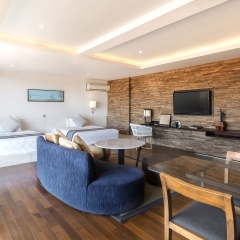 Watermark Hotel & Spa Jimbaran Bali - Bild 7