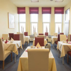 Excelsior - Bild 9