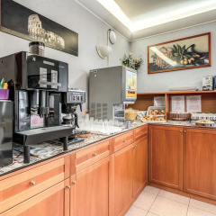 Hotel Milo - Bild 25