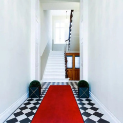 Business Apartment Deluxe - Bild 16
