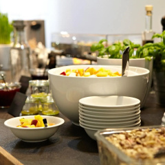 V-Hotel - Bild 13