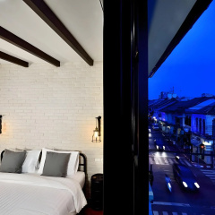 The Rommanee Classic Guesthouse thumbnail 20