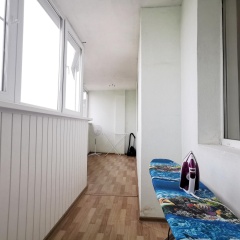 Номера 4