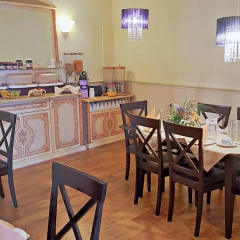 Hotel Village - Bild 13