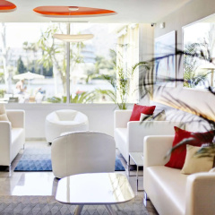 Grupotel Amapola - Bild 7