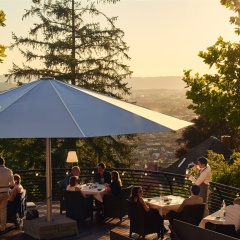 Sorell Hotel Rigiblick - Bild 26