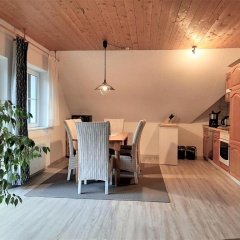 Ferienwohnung-Stricker-3-2 - Bild 10