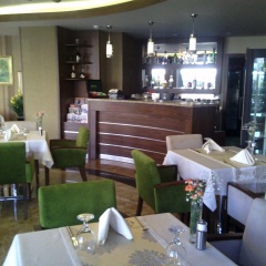 Koza Suite Hotel - Bild 11