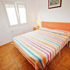 Canuta Mar 14- two story holiday home villa in Calpe thumbnail 4