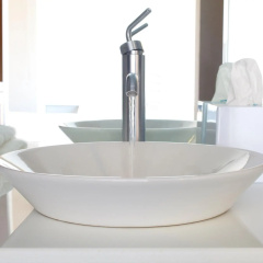 Aloft by Marriott Stuttgart - Bild 10