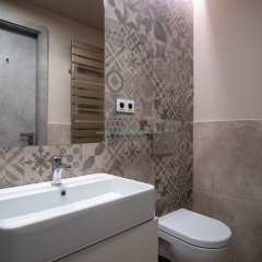 Aparthotel Rimska 14 - Bild 9