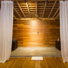 Serenity River Villa-Private Pool - Bild 9