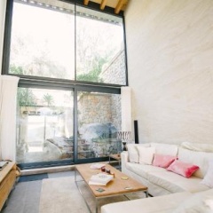 Boutique Villa Alaro - Bild 3