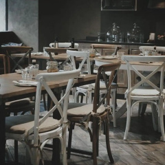 Matilde Boutique Hotel, WorldHotels Elite - Bild 26