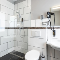YORS Boutique Hotel - Bild 8