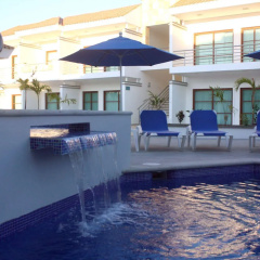 Marena Suites and Apartments thumbnail 7