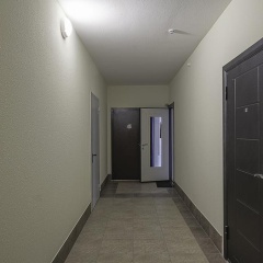 Номера 9