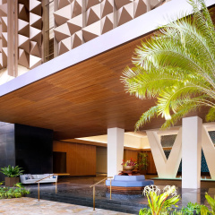 The Ritz-Carlton Residences, Waikiki Beach thumbnail 24