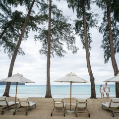 InterContinental Phuket Resort by IHG - Bild 30