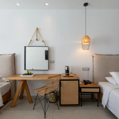 The George Hotel thumbnail 3