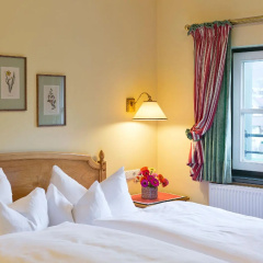 Neuhaus Zillertal Resort - Bild 3