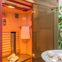 Hotel Rheinischer Hof - Bild 13