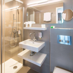 Best Western Plus Hotel Zürcherhof - Bild 7