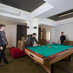 Golden Royal Hotel & Spa - Bild 14