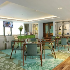 Wharney Hotel - Bild 27
