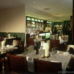 Hotel Lumière an der Messe - Bild 16