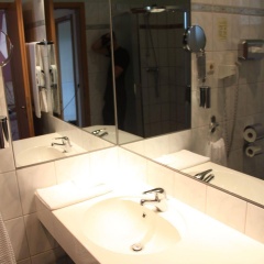Hotel An der Hasenheide - Bild 9