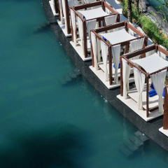 Dream Phuket Hotel & Spa - Bild 18