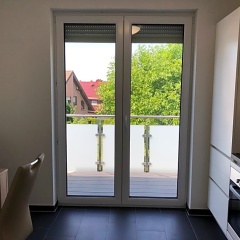 Gästehaus Witteborg - Bild 7