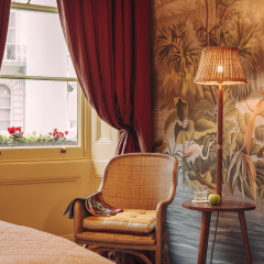 The Portobello Hotel thumbnail 6