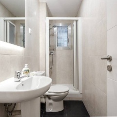 Brand new 3bedroom Flat Next to Fira BCN - Bild 6