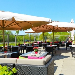 Van der Valk Hotel Düsseldorf - Bild 22