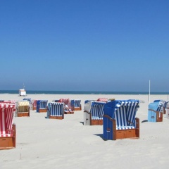 Holiday Home Fischer - Bild 13