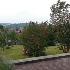 Ferienhaus II Heyder - Bild 2