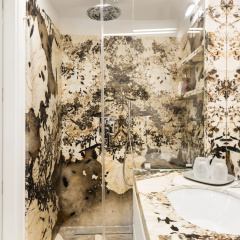 Palazzo delle Pietre Luxury Apartments - Bild 8