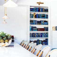 Halcyon House thumbnail 34
