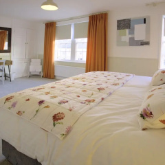 The Palmerston Rooms thumbnail 5